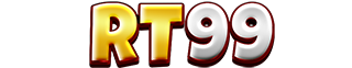 RT99